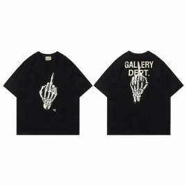 Picture of Gallery Dept T Shirts Short _SKUGalleryDeptM-XXLhctn145013650